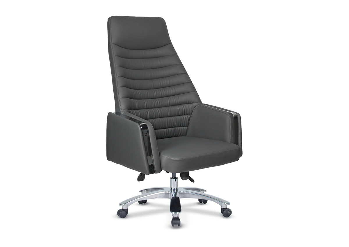 Ravel Yönetici Koltuğu